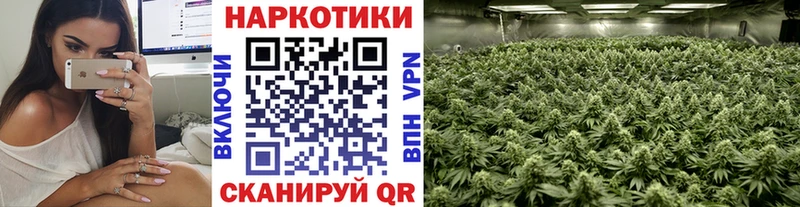 Купить наркотик аптеки Новое Девяткино A PVP Метамфетамин Марихуана Кокаин MEGA ссылка АМФЕТАМИН Гашиш
