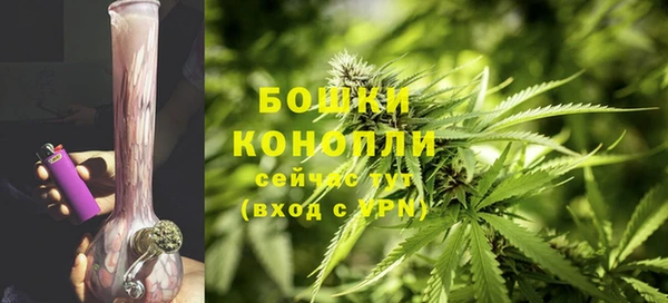 а пвп мука Баксан
