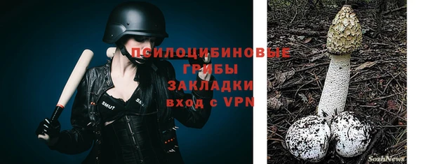 соль курить ск Балабаново
